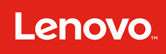 Logo Demo