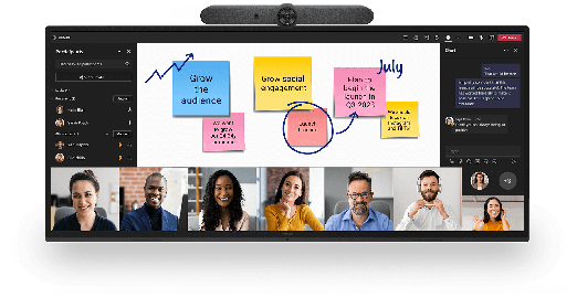 Odoo - Prueba 2 a tres columnas