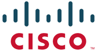 Logo Demo