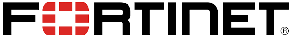 Logo Demo