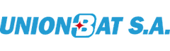 Logo Demo
