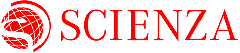Logo Demo