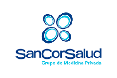 Logo Demo