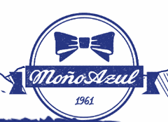 Logo Demo