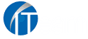ITeam